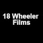 18 Wheeler Films