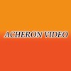 Acheron Video