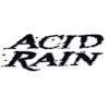 Acid Rain