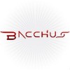 Bacchus