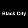 Black City