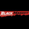 Black Market