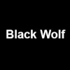 Black Wolf