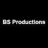 BS Productions