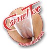 Camel Toe