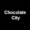 Chocolate City