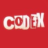 CodeX