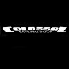 Colossal Entertainment