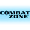 Combat Zone