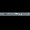 Demolition