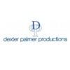 Dexter Palmer Productions