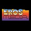 Eros Studio