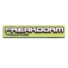 Freakdorm