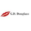 GD Douglas