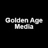 Golden Age Media