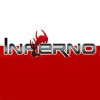 Inferno