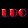 LBO