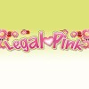 Legal Pink