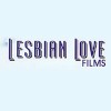 Lesbian Love Films