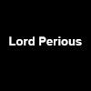 Lord Perious