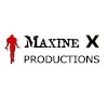 Maxine X Production