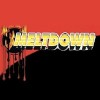 Meltdown