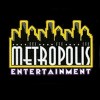 Metropolis