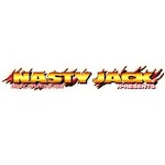 Nasty Jack avatar