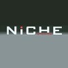 Niche Studios