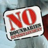 No Boundaries