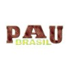 Pau Brasil