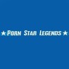 Porn Star Legends Studio