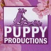 Puppy Productions