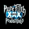 Pure Filth Productions