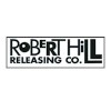 Robert Hill