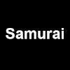 Samurai