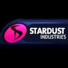 Stardust Industries