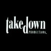 Take Down Productions