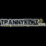 Tranny Kings avatar