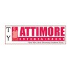 Ty Lattimore