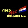 Video Art Holland