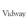 Vidway