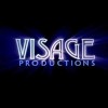 Visage