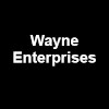 Wayne Enterprises