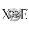 Xtreme Productions