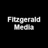 Fitzgerald Media