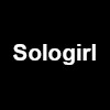 Sologirlcontent