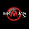 Imamedia