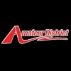 Amateur District