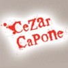 Cezar Capone